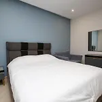 Sale E Sole Rooms