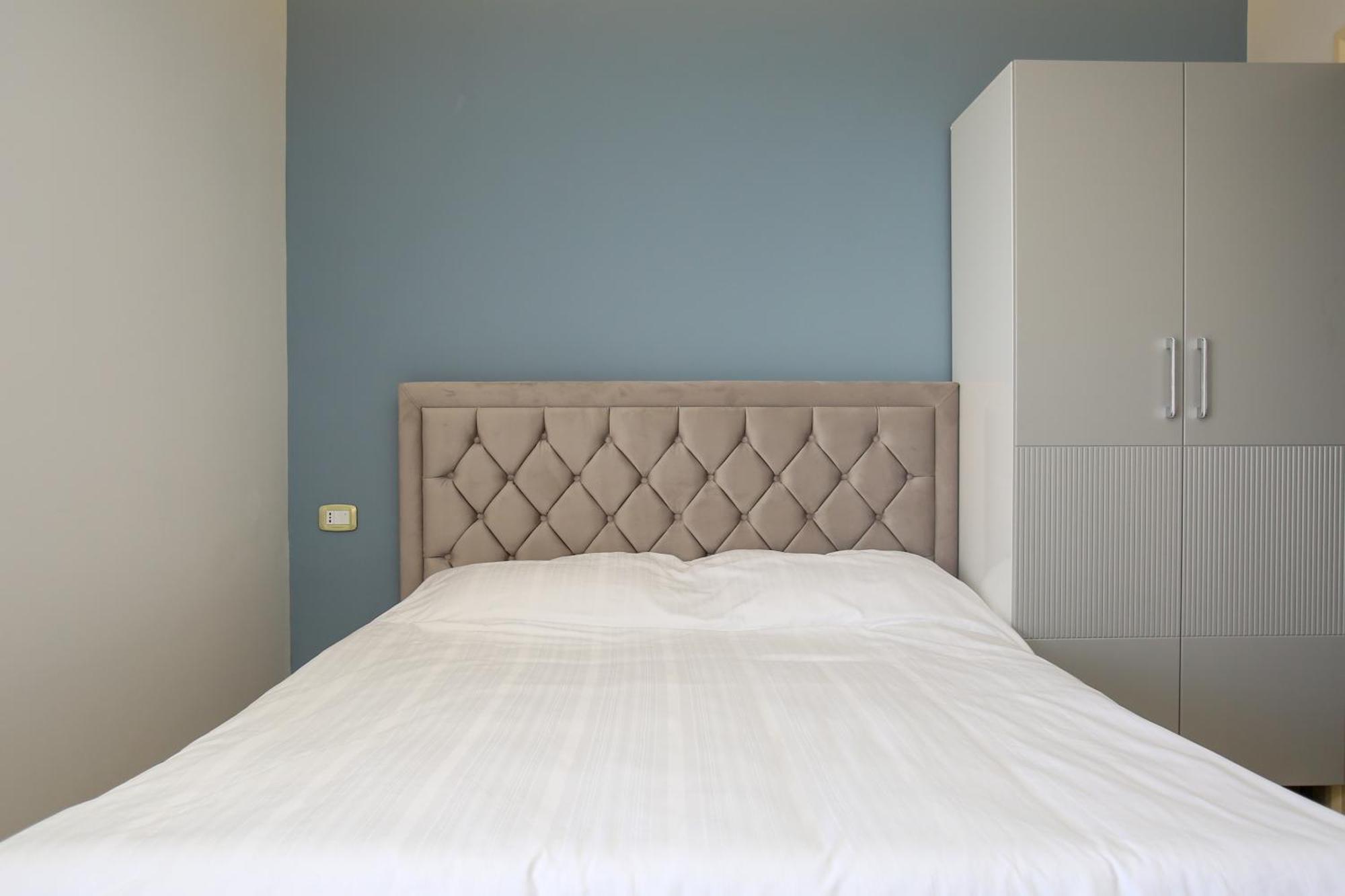 Privat overnatting Sale E Sole Vlorë